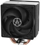 ARCTIC Freezer 36 | CPU-K&uuml;hler K&uuml;hlung