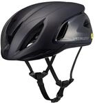 Specialized Propero 4 Aero-Rennradhelm M/55-59cm black
