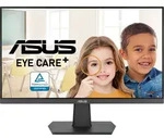 ASUS VA27EHF Gaming Monitor - IPS, Full-HD, 100Hz, HDMI