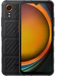 Samsung Galaxy XCover 7 Enterprise Edition 128GB Schwarz EU 16,72cm (6,6") LCD