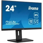 Iiyama XUB2492QSU-B1 Monitor