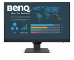 BenQ BL2490 Business Monitor - FHD IPS Panel, 100 Hz