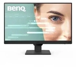 BenQ BL2790 Business Monitor - FHD IPS Panel, 100 Hz
