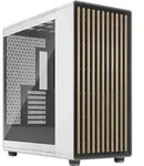 Fractal Design North XL Chalk White TG | PC-Geh&auml;use