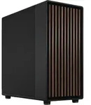 Fractal Design North XL Charcoal Black | PC-Geh&auml;use