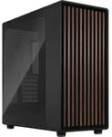 Fractal Design North XL Charcoal Black TG | PC-Geh&auml;use