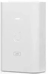 Ubiquiti PoE-Injektor POE-24-24W-G-WH Netzwerk-Zubeh&ouml;r