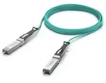 Ubiquiti 10G Longe-Range Direct Attach Cable 5m
