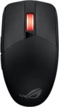 ASUS ROG Impact III Wireless kabellose Gaming Maus mit nur 57g Gewicht, ROG