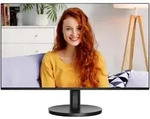 AOC 27B3CA2 - 27 Zoll Full HD Monitor, eingeb. Lautsprecher 1920x1080, 100 Hz, HDMI,