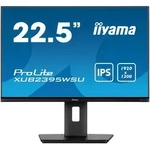 Iiyama XUB2395WSU-B5 Monitor