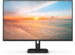 Philips 27E1N1300A 27 Zoll Full HD Monitor, Lautsprecher (1920x1080, 100 Hz, HDMI,
