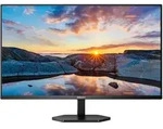 Philips 32E1N3100LA 32 Zoll Full HD Monitor, eingeb. Lautsprecher, neigbar 1920x1080,
