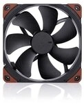 Noctua NF-A14 industrialPPC-24V-3000 SP IP67 PWM | Geh&auml;usel&uuml;fter