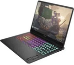 HP OMEN 14-fb0073ng 14.0" 2.8k OLED 120Hz, Intel Core Ultra 7-155H, 16GB RAM, 1TB