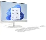 HP All-in-One PC 27-cr0106ng 68,5cm 27" FHD-Display, Intel Core i5-1335U, 16GB RAM,