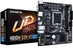 GIGABYTE H610M S2H V2 Mainboard Mainboard