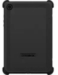 OtterBox Defender Schutzh&uuml;lle f&uuml;r Samsung Galaxy Tab A9+ Integriertem St&auml;nder,
