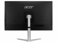 Acer Aktion % | Aspire All-in-One PC C24-1300 60.5cm 23,8" Display, AMD Ryzen 3