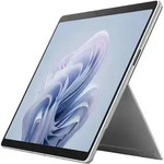 Surface Pro 10 for business - 13" - 13" PixelSense IPS, Intel&reg; Core&trade; Ultra 5 -