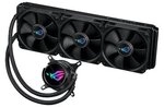 ASUS ROG Strix LC III 360 | AiO-Wasserk&uuml;hlung