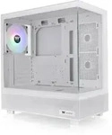 Thermaltake View 270 TG ARGB Snow White | PC-Gehäuse Thermaltake View 270 TG ARGB Snow White | PC-Gehäuse