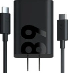 Lenovo 68W USB-C Wall Charger