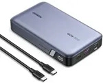 UGREEN Powerbank 20000mAh PD 100W Akku