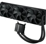 ASUS ProArt LC 420 | AiO-Wasserk&uuml;hlung