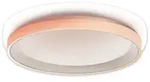 Aqara Ceiling Light T1M Smart-Home
