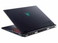 Acer Predator Helios Neo 16 Gaming PHN16-72-74XC 16" WUXGA IPS 165 Hz, Intel