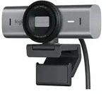 Logitech MX Brio 705 for Business Webcam