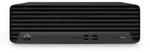 HP Elite 600 G9 SFF Desktop PC 881L2EA Intel i7-13700, 16GB RAM, 512GB SSD, Intel UHD