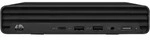 HP Pro Mini 260 G9 936K5EA Intel i3-1315U, 8GB RAM, 256GB SSD, Intel UHD Graphics,