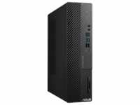 ASUS Aktion % | ExpertCenter D7 SFF D700SD Intel Core i7-12700, 16GB DDR4 RAM,...