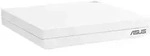ASUS RT-AX57 Go WiFi 6 Travel Router AX3000 Dualband, 1x 1G WAN, 1x 1G LAN, 1x USB