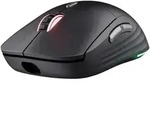 Trust Gaming GXT926 REDEX II Wireless Gaming Maus kabellose Gaming Maus mit extrem