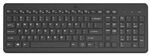 HP 220 Wireless-Tastatur