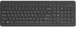HP 225 Wireless Tastatur Tastatur