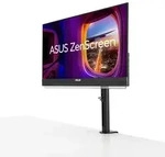 ASUS Zenscreen MB229CF 22" FHD Monitor Business Monitor
