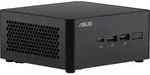 ASUS NUC 14 Pro Kit RNUC14RVHU500002 - Intel Core Ultra 5 125H, Intel Arc Graphics,