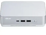 ASUS NUC 14 Pro+ RNUC14RVSU5068A2I - Intel Core Ultra 5 125H, 16GB DDR5 RAM, 512GB