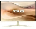 ASUS Eye Care VU249CFE-M 24" FHD, 100Hz, Adaptive Sync Gaming