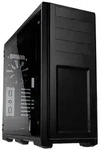 PHANTEKS Enthoo Pro Window schwarz | PC-Geh&auml;use