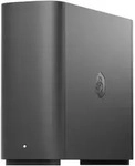 Synology BeeStation 4TB Pers&ouml;nliche Cloud 1x Gigabit Ethernet, 1x USB-A, 1x USB-C,