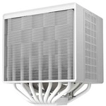 DeepCool ASSASSIN 4S WH | CPU-K&uuml;hler