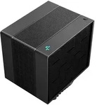 DeepCool ASSASSIN 4S | CPU-K&uuml;hler K&uuml;hlung