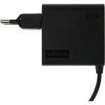 LENOVO 65W USB-C Wandadapter Adapter und Konverter