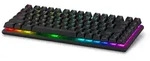 DELL Alienware Pro Wireless Gaming Keyboard - US QWERTY Dark Side of the Moon