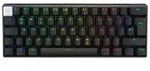 Logitech Gaming PRO X 60 Gaming Tastatur kabellose Gaming Tastatur mit